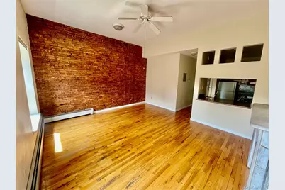 25 E 126th Street, New York, NY 10035 - Photo 3