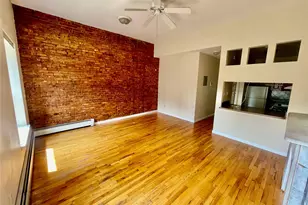 25 E 126th St, New York, NY 10035 - Photo 3
