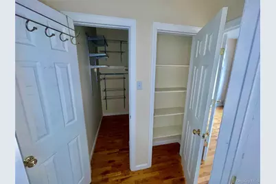 25 E 126th Street, New York, NY 10035 - Photo 9