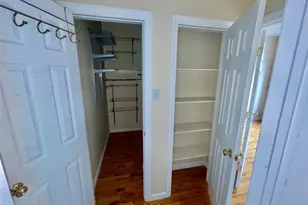 25 E 126th St, New York, NY 10035 - Photo 9