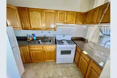 25 E 126th Street, New York, NY 10035 - Photo 5