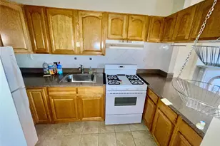 25 E 126th St, New York, NY 10035 - Photo 5