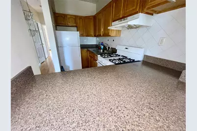 25 E 126th Street, New York, NY 10035 - Photo 7
