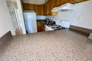 25 E 126th St, New York, NY 10035 - Photo 7