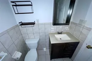 25 E 126th St, New York, NY 10035 - Photo 13