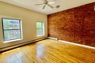 25 E 126th St, New York, NY 10035 - Photo 1
