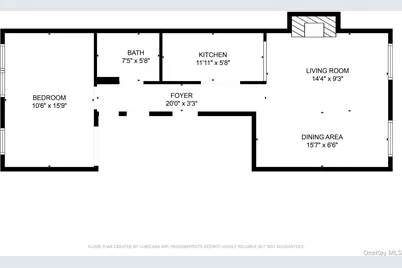 25 E 126th Street, New York, NY 10035 - Photo 15