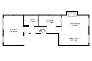 25 E 126th St, New York, NY 10035 - Photo 15