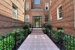 2080 Barnes Ave, Bronx, NY 10462 - Photo 1