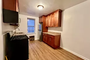 2080 Barnes Ave, Bronx, NY 10462 - Photo 3