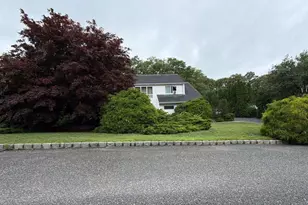 26 Bailey Ln, Manorville, NY 11949 - Photo 3