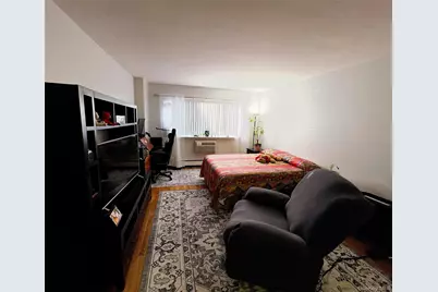 395 Westchester Avenue #6O, Port Chester, NY 10573 - Photo 5