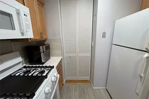 395 Westchester Ave, Port Chester, NY 10573 - Photo 15