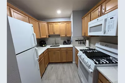 395 Westchester Avenue #6O, Port Chester, NY 10573 - Photo 13