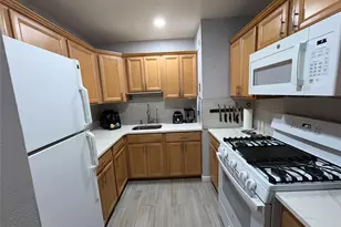 395 Westchester Ave, Port Chester, NY 10573 - Photo 13