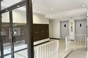 395 Westchester Ave, Port Chester, NY 10573 - Photo 3