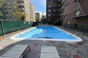 395 Westchester Ave, Port Chester, NY 10573 - Photo 19