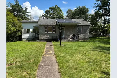 13 Park Lane, Fallsburg, NY 12763 - Photo 1
