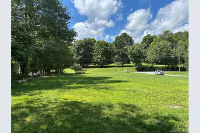 13 Park Lane, Fallsburg, NY 12763 - Photo 3