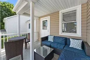 9 School St, White Plains, NY 10606 - Photo 3
