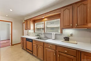9 School St, White Plains, NY 10606 - Photo 5