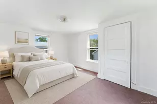 9 School St, White Plains, NY 10606 - Photo 13