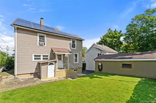 9 School St, White Plains, NY 10606 - Photo 15