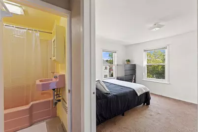 9 School Street, White Plains, NY 10606 - Photo 11
