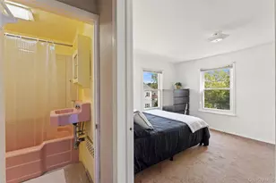 9 School St, White Plains, NY 10606 - Photo 11