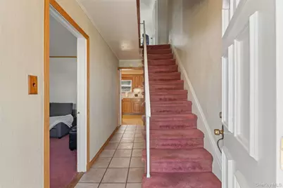 9 School Street, White Plains, NY 10606 - Photo 9