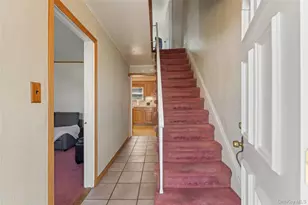 9 School St, White Plains, NY 10606 - Photo 9