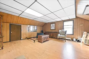 11509 Parkway Dr, Elmont, NY 11003 - Photo 13