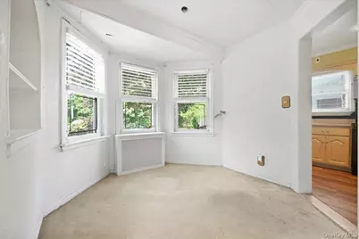 115-09 Parkway Drive, Elmont, NY 11003 - Photo 5
