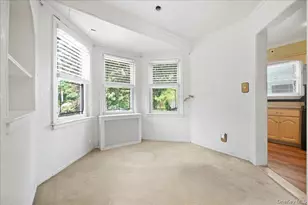 11509 Parkway Dr, Elmont, NY 11003 - Photo 5