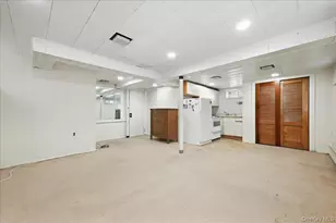 11509 Parkway Dr, Elmont, NY 11003 - Photo 15