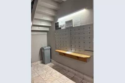 35-35 75th Street #105, Jackson Heights, NY 11372 - Photo 5