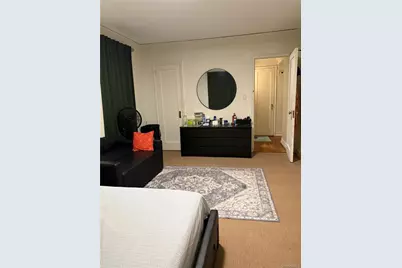 35-35 75th Street #105, Jackson Heights, NY 11372 - Photo 9