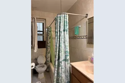 35-35 75th Street #105, Jackson Heights, NY 11372 - Photo 19