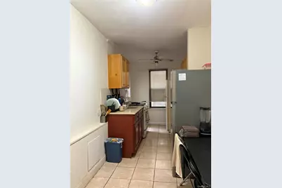 35-35 75th Street #105, Jackson Heights, NY 11372 - Photo 17