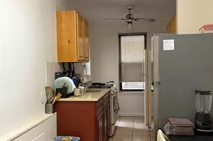 35-35 75th St, Jackson Heights, NY 11372 - Photo 17