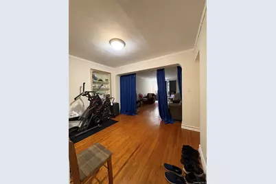 35-35 75th Street #105, Jackson Heights, NY 11372 - Photo 15