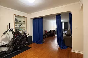 35-35 75th St, Jackson Heights, NY 11372 - Photo 15