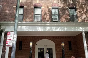 35-35 75th St, Jackson Heights, NY 11372 - Photo 1
