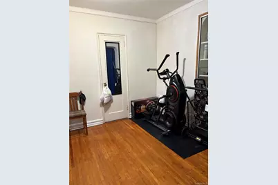 35-35 75th Street #105, Jackson Heights, NY 11372 - Photo 13