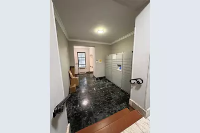 35-35 75th Street #105, Jackson Heights, NY 11372 - Photo 3