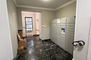 35-35 75th St, Jackson Heights, NY 11372 - Photo 3