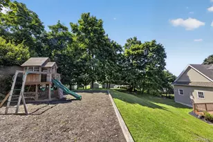 2 Archer Ave, Beacon, NY 12508 - Photo 37