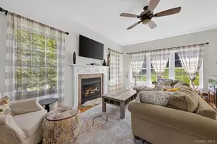 2 Archer Ave, Beacon, NY 12508 - Photo 13