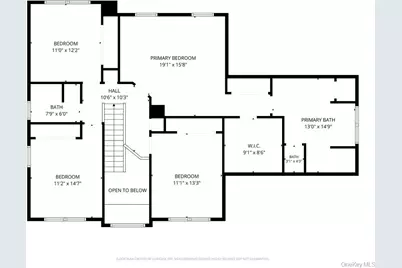 2 Archer Avenue, Beacon, NY 12508 - Photo 41