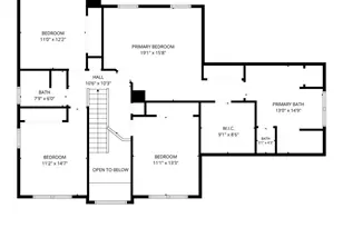 2 Archer Ave, Beacon, NY 12508 - Photo 41